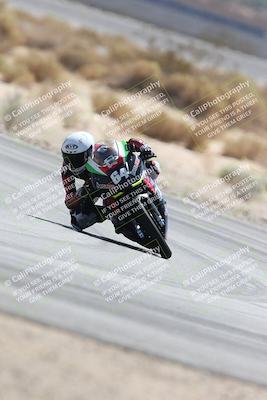 media/Sep-13-2025-2WTD (Sat) [[fb48f02c95]]/A Group/Session 4 (Turn 16)/